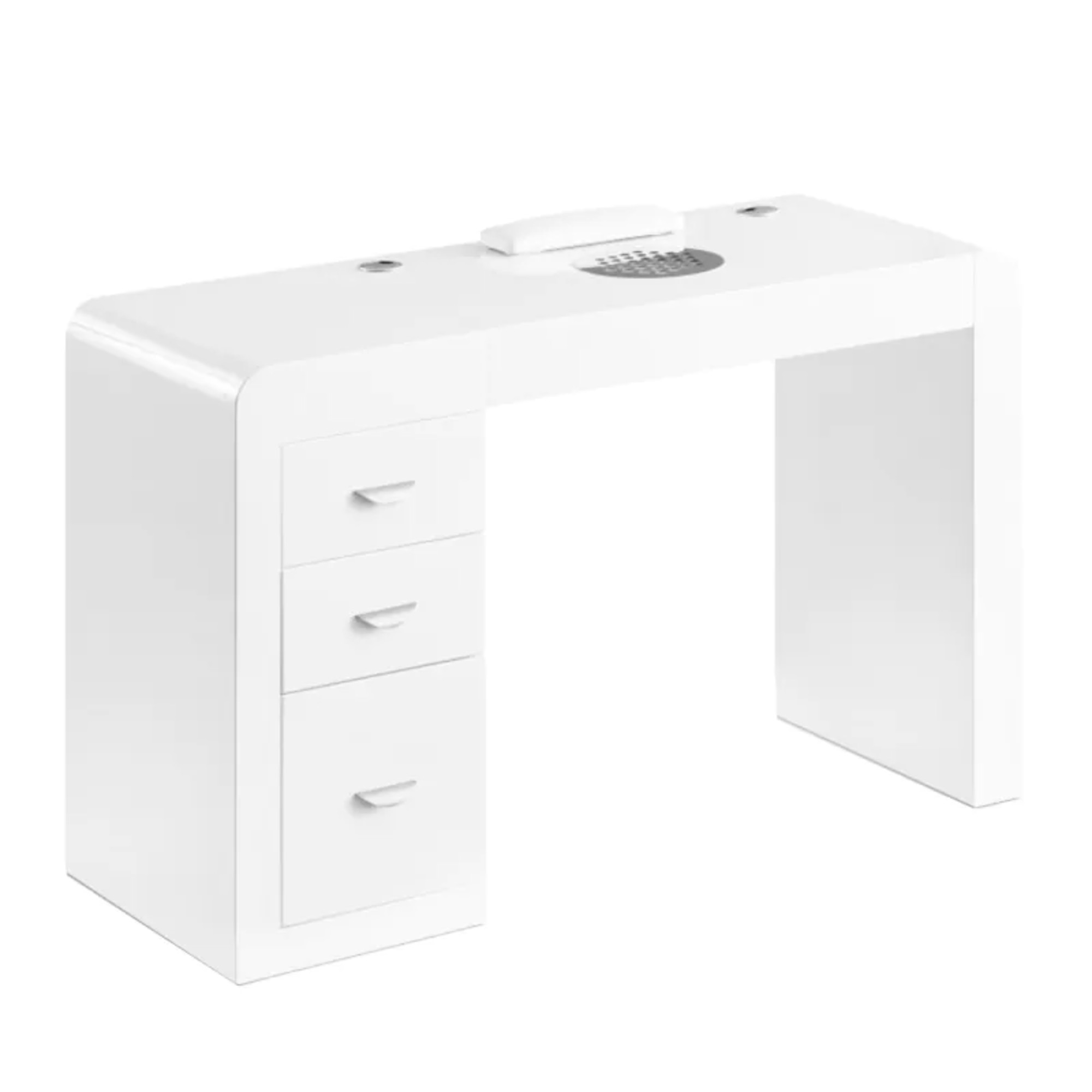 Aspirapolvere portatile Vorwerk Folletto | Acquisti Online su