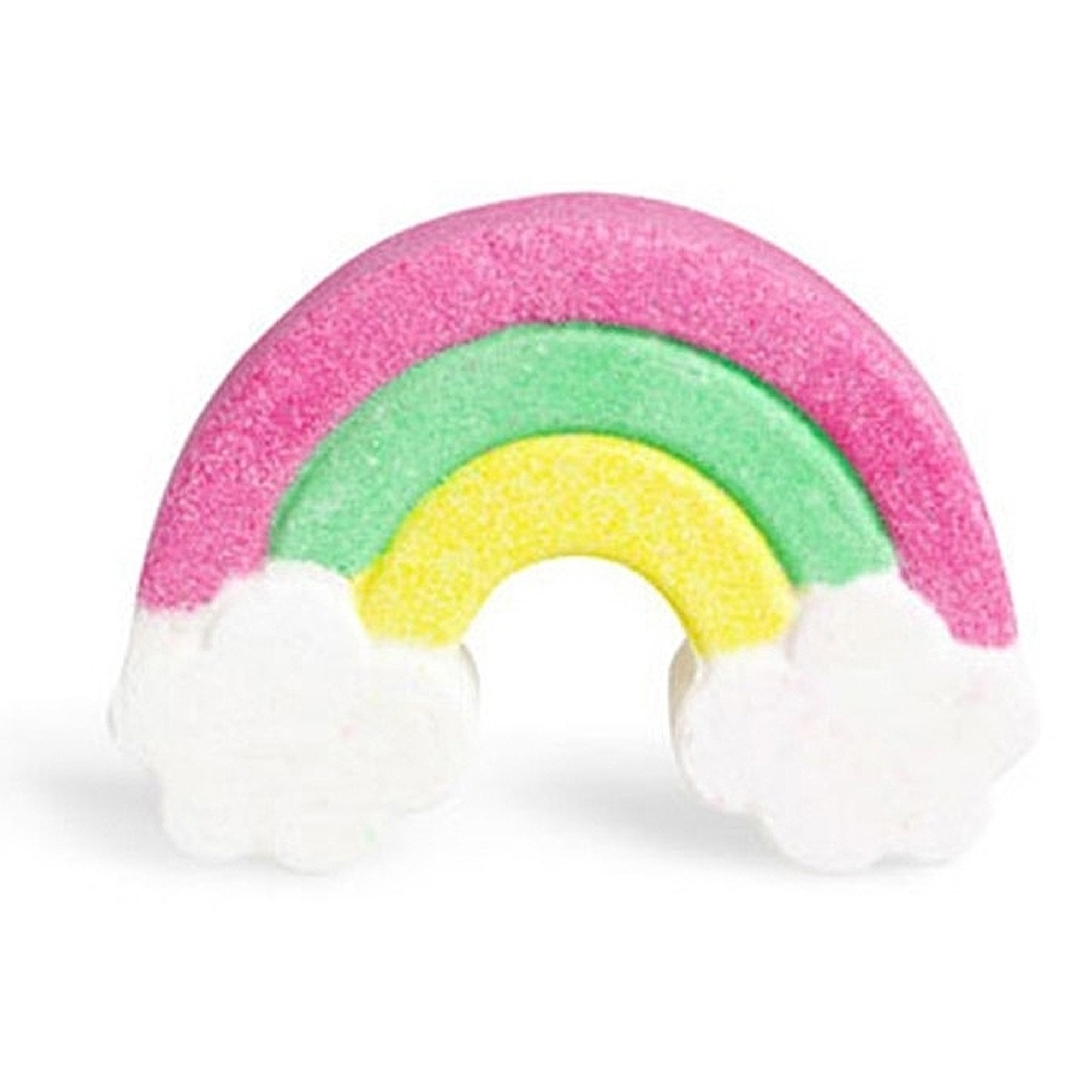 Martinelia Bomba da Bagno Arcobaleno - 150gr