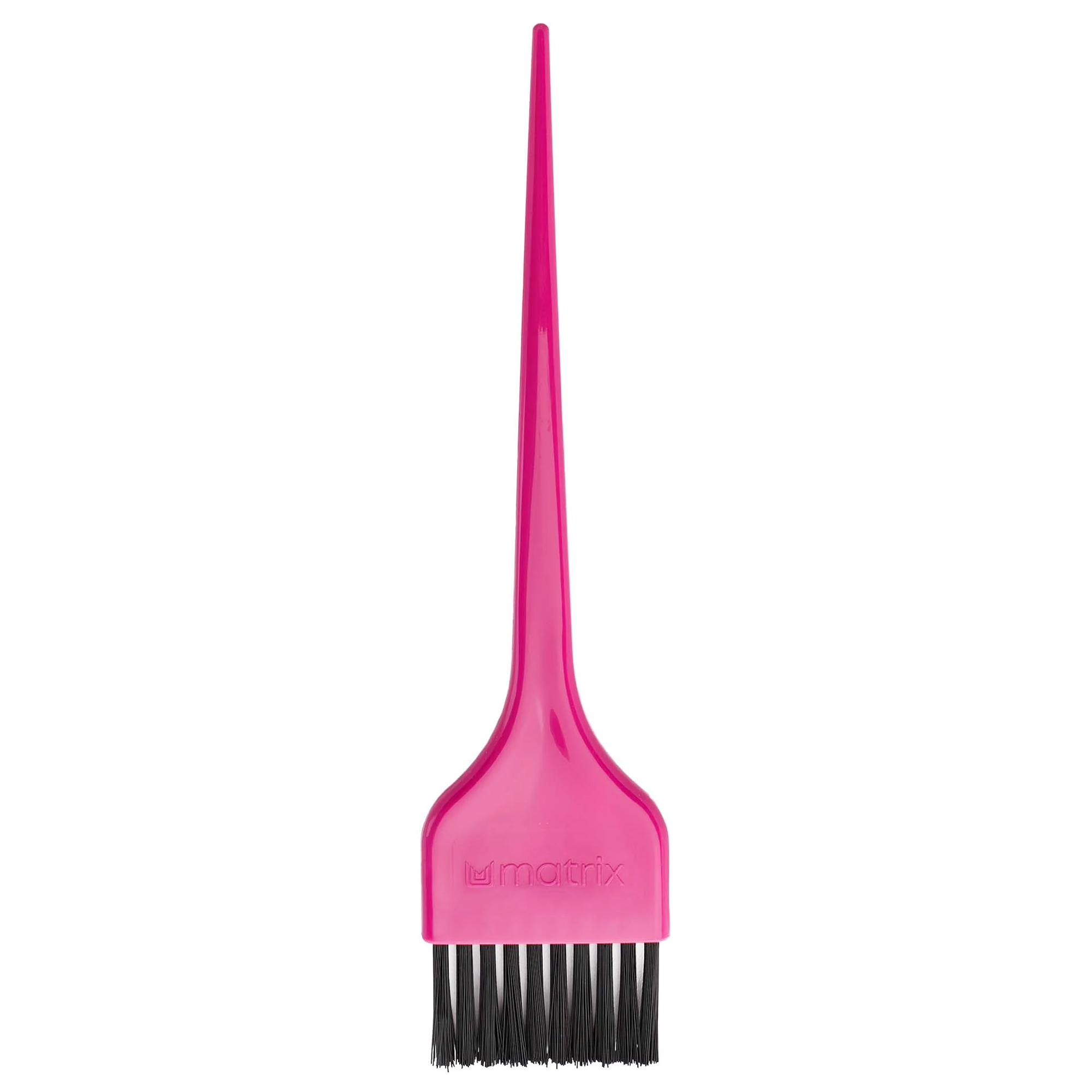 Faber-Castell 125029 - Scatola Di Colori A Connettore Con 24 Colori - Foto 6