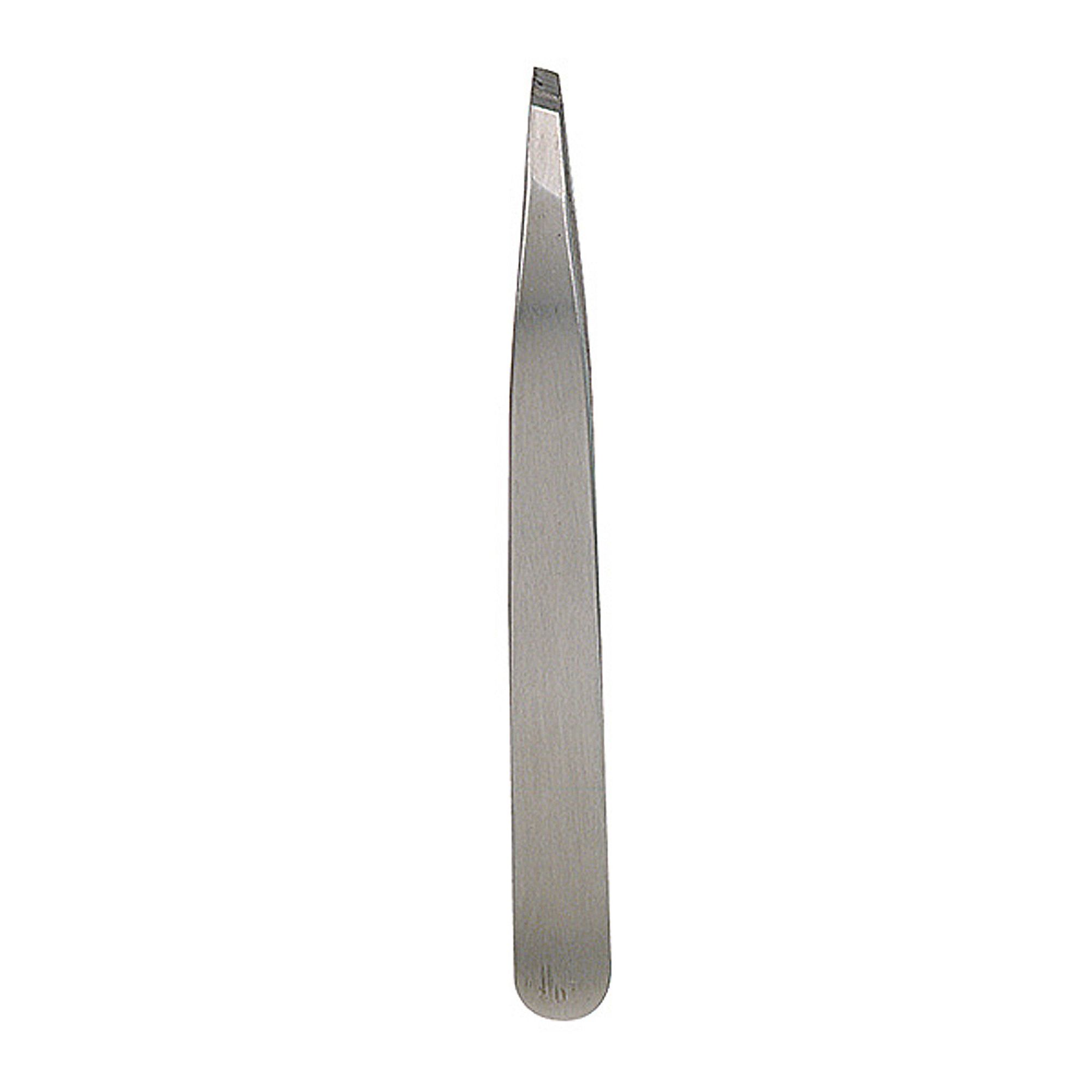 Attrezzo Per Viti Piccole Pinzetta Per Riparazione Occhiali E Orologi - Strumento Professionale In Acciaio Inox, Regalo Perfetto Strumento Riparazione Occhiali