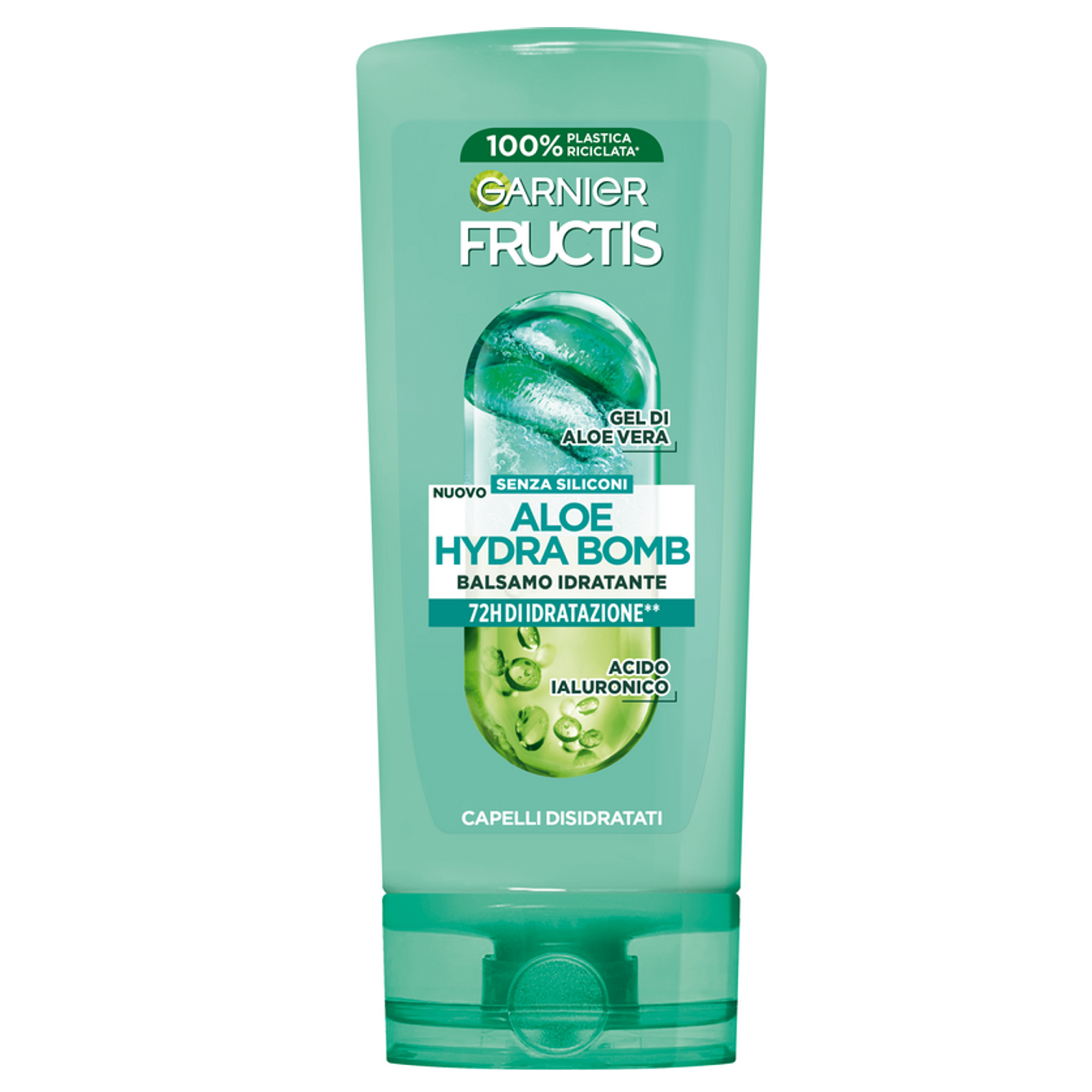 Hytrol B-15545-710 | 25 X/O RLR-#50 SPKT LFT 1 END  82-1/2
