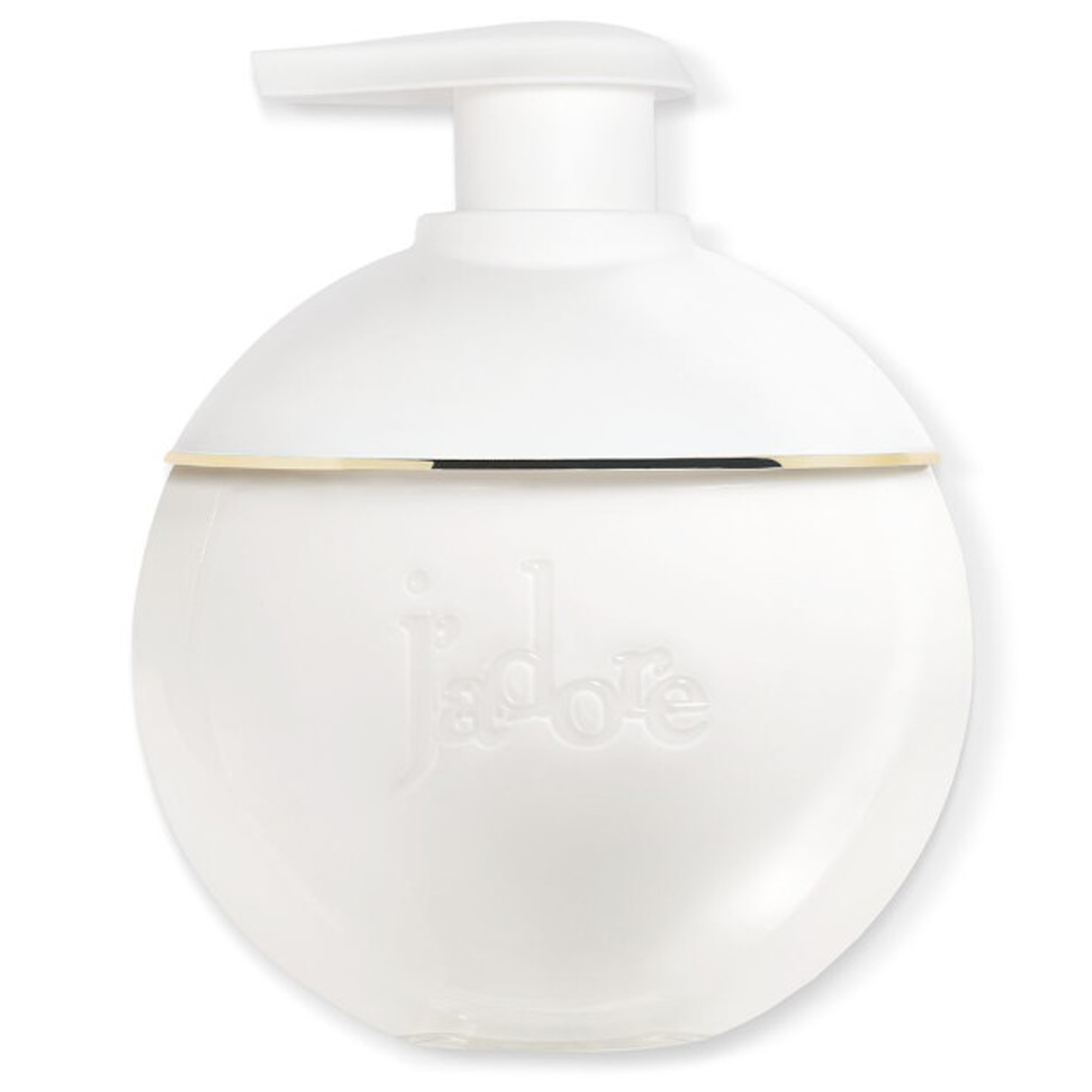 Dior J'adore Les Adorables Latte Corpo - 200ml