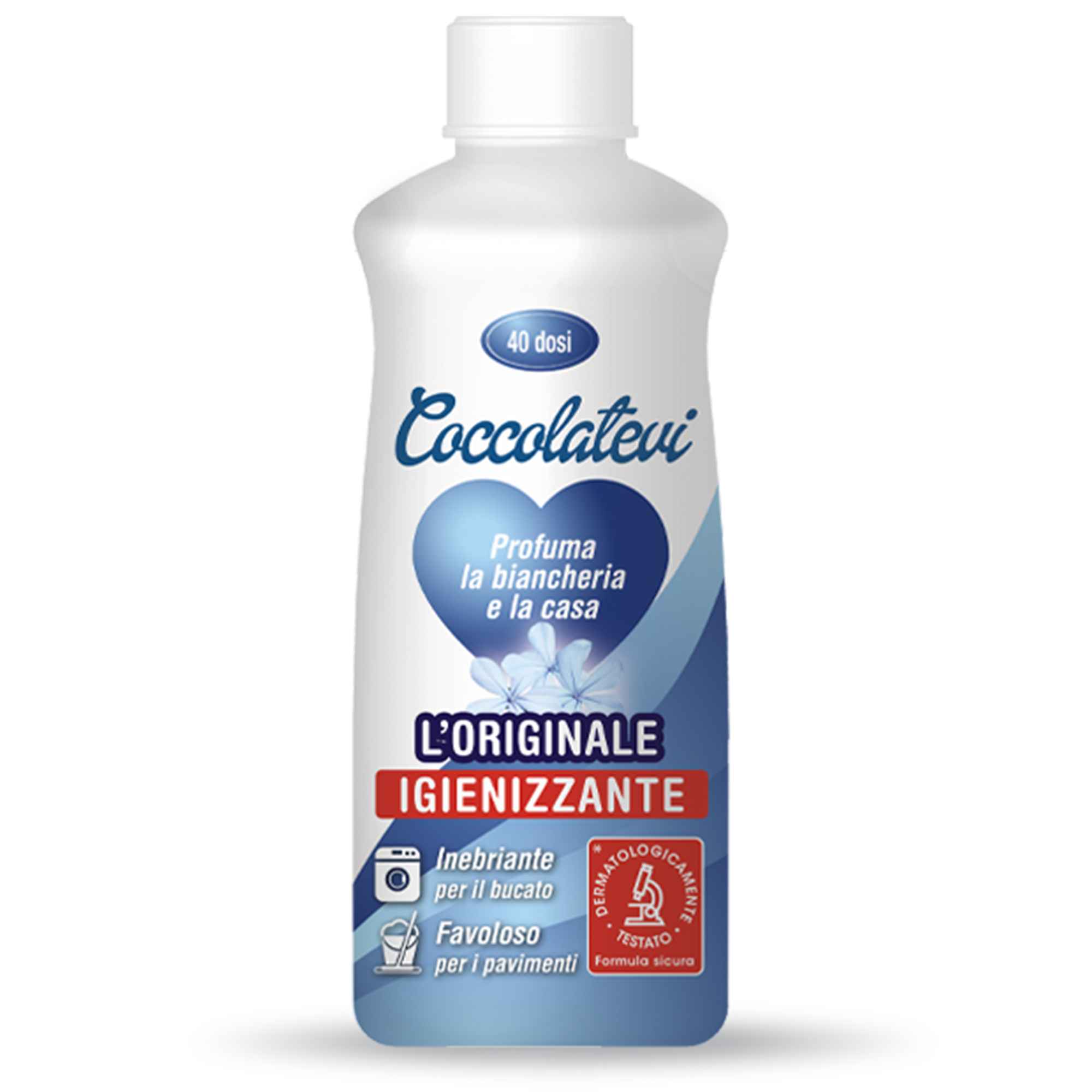 Districante Per Lenzuola – Addio Grovigli In Lavatrice! Piccolo, Leggero E Facile, In Colore Blu, Adatto A Lenzuola E Coperte Leggere