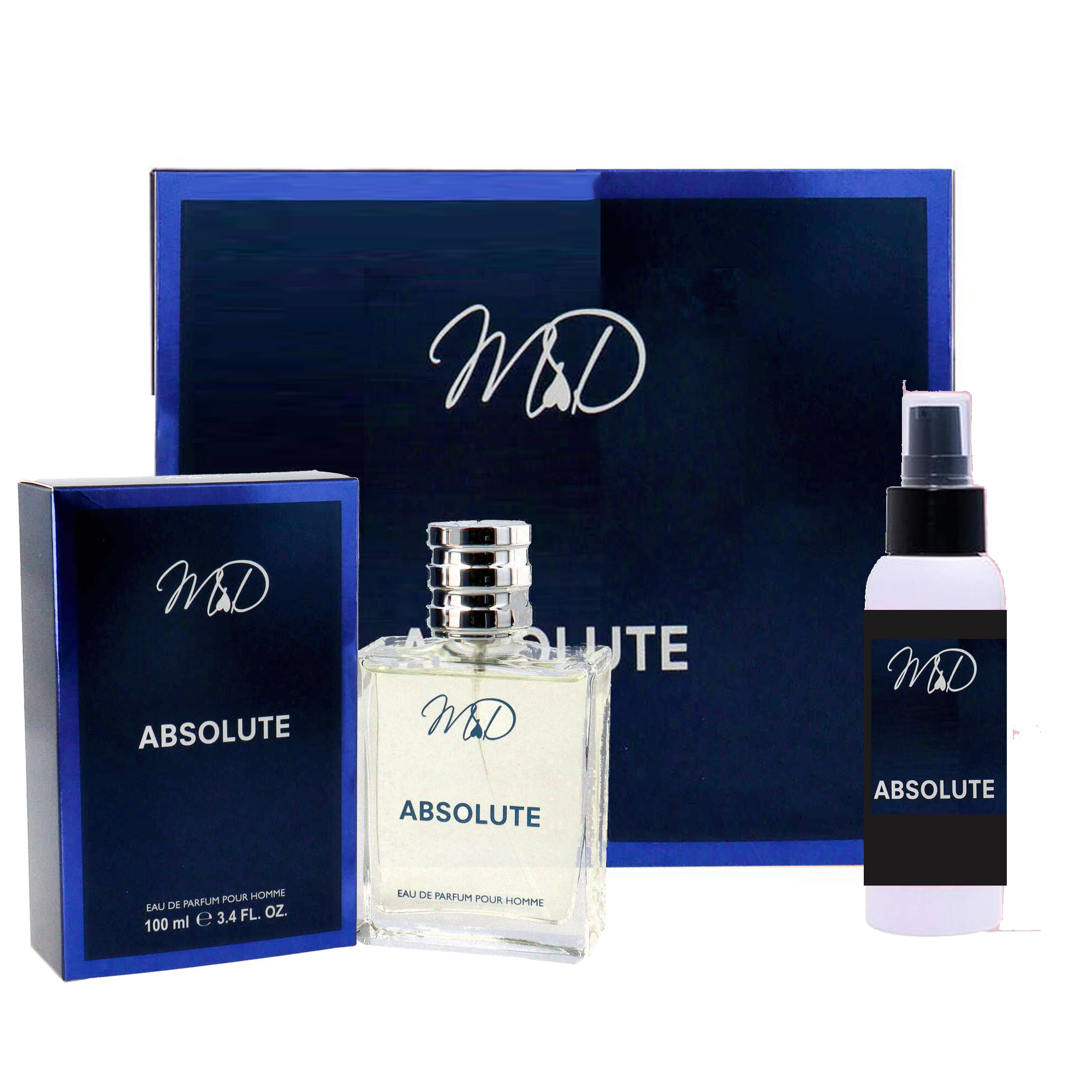 Dior homme b2 new arrivals