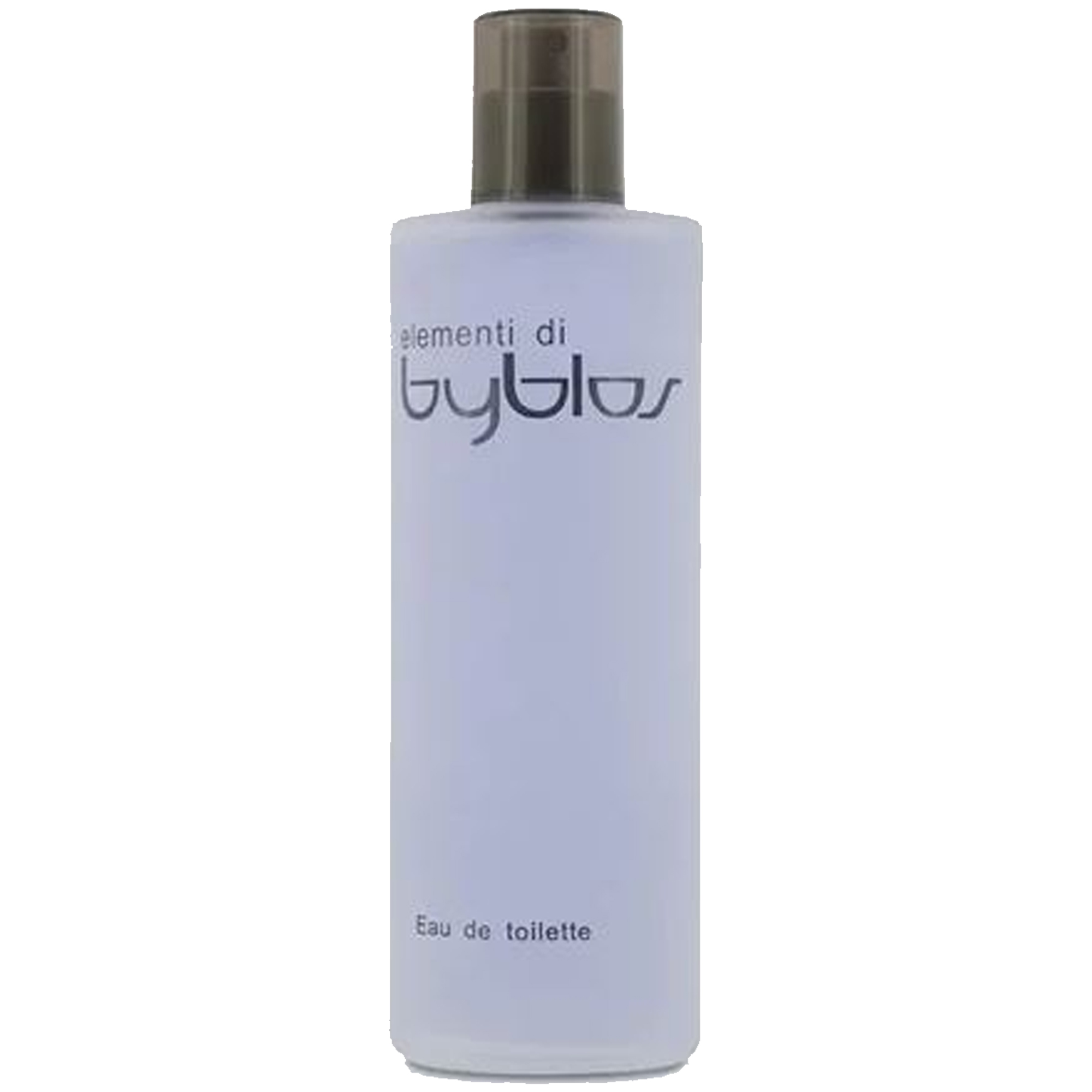 Byblos Cielo Profumo EDT Donna - 120ml