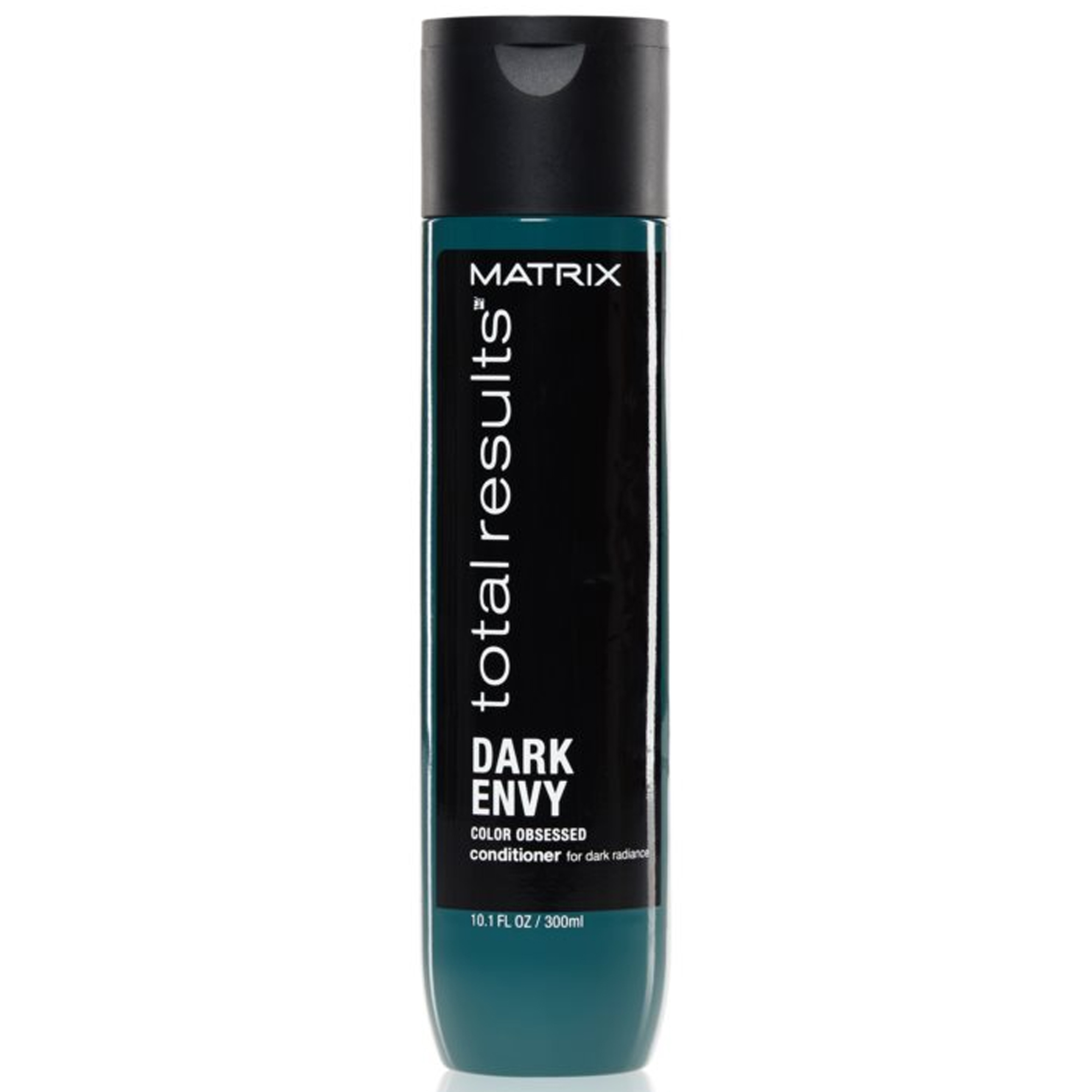 Matrix Total Result Dark Envy Conditioner 300ml