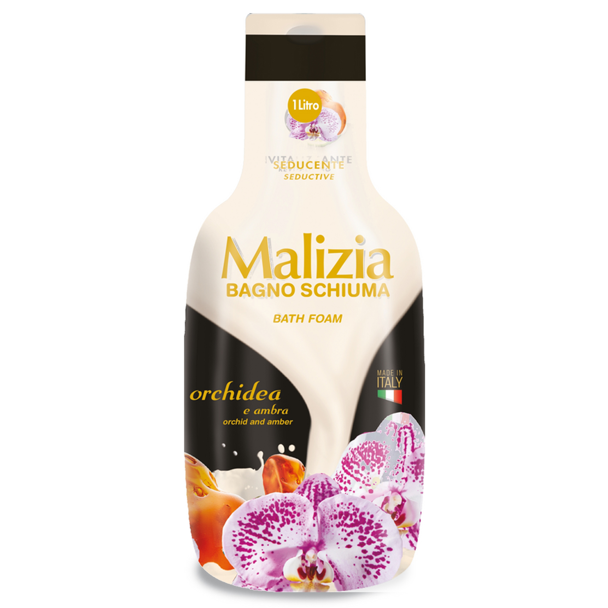 AIR-VAL Frozen 2 in 1 Gel Doccia e Shampoo Formula Delicata con Profumo fruttato e Floreale, Figura 3D Anna (400 ml) Occhiali, Multicolor, Taglia Unica Donna AIR-VAL Frozen 2 in 1 Gel Doccia e Shampoo Formula Delicata con Profumo fruttato e Floreale, Figura 3D Anna (400 ml) Occhiali, Multicolor, Taglia Unica Donna