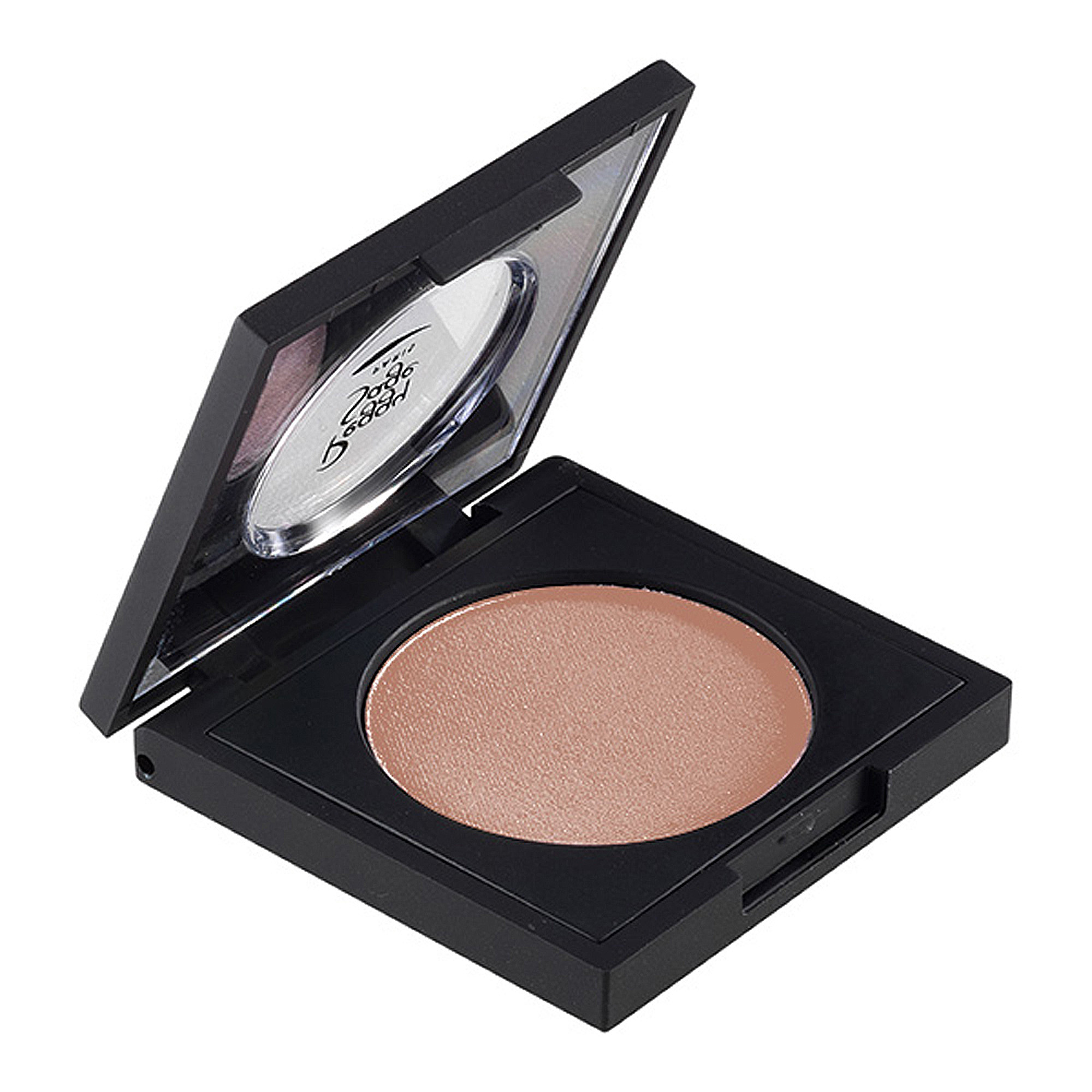 Peggy Sage Prodotti Estetica & Forniture Estetista