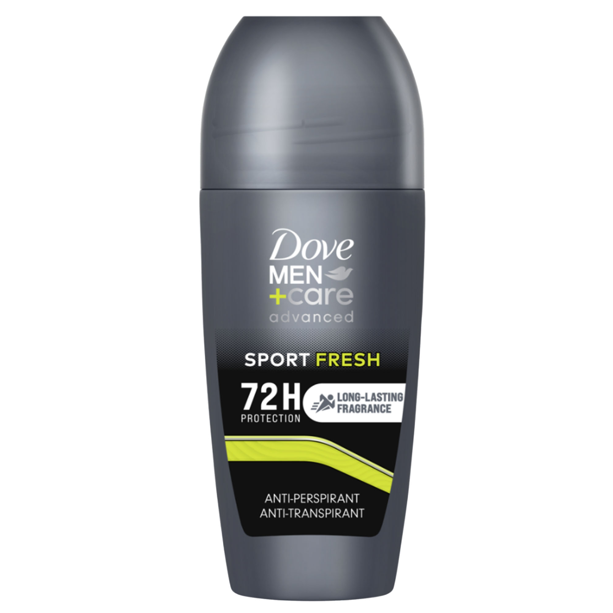 Dove Deodorante roll-on in vendita online