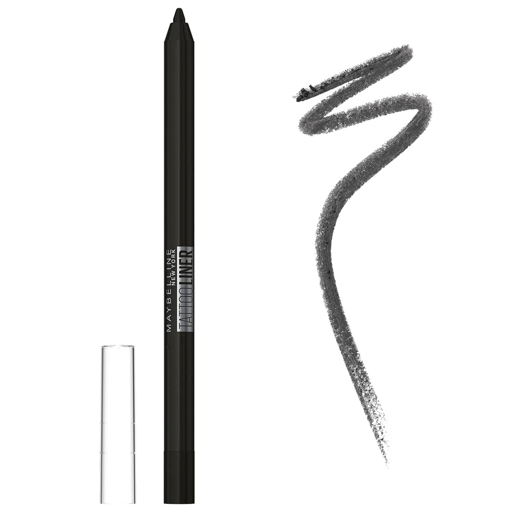 Maybelline Tattoo Liner Matita Occhi in Gel