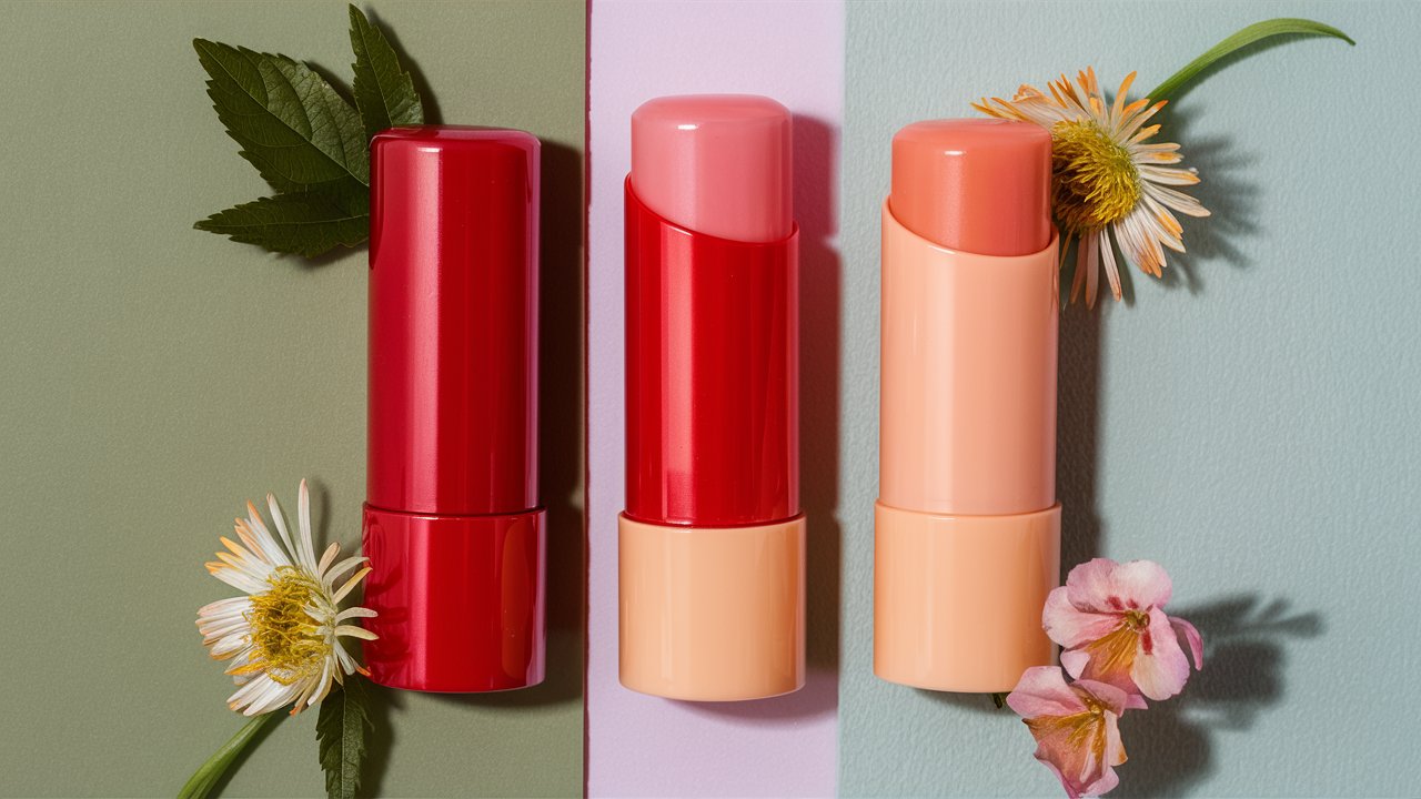 create-a-real-picture-with-three-lip-balms-the-lip-a7bi2PR-Te6r2RRCk6Tf7Q-gZ78apRWShq0xx6JlU462g