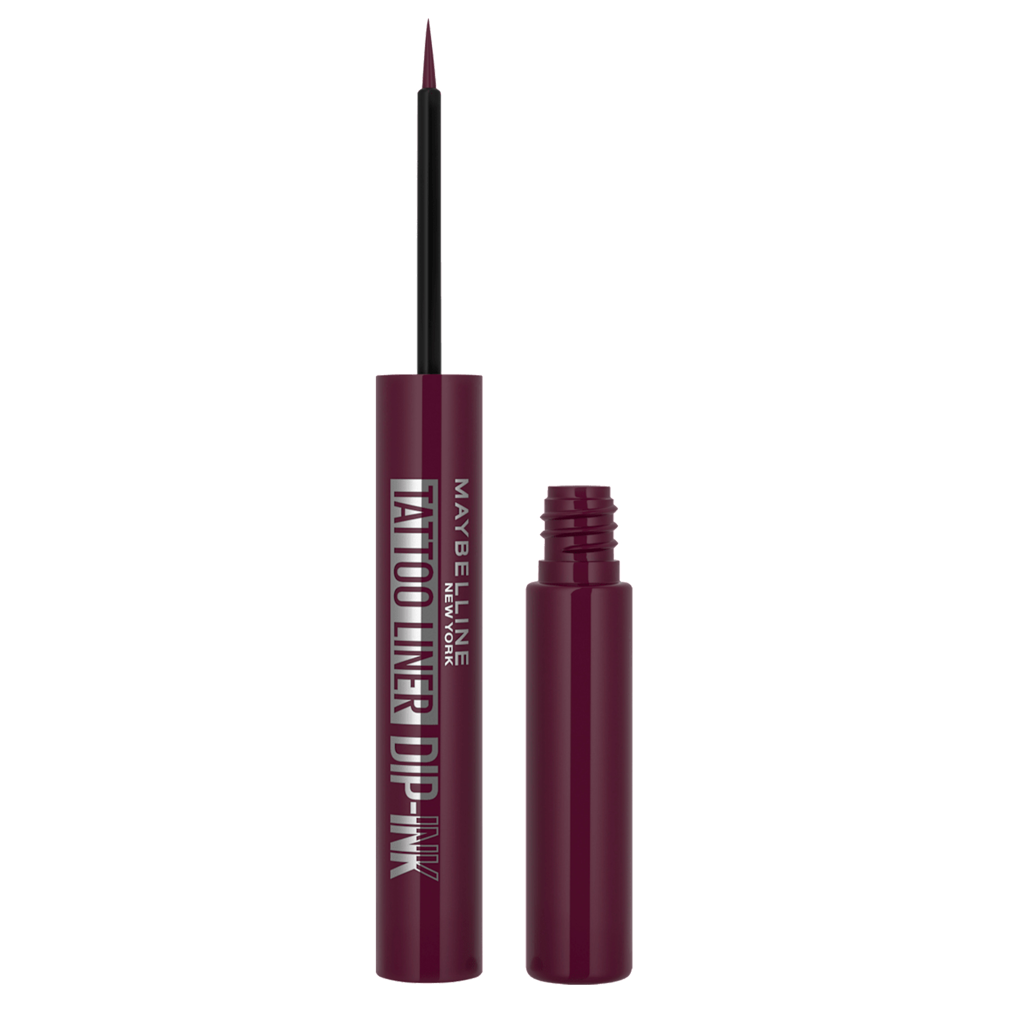Maybelline Tattoo Liner Dip-Ink - 103 Burgundy Boost