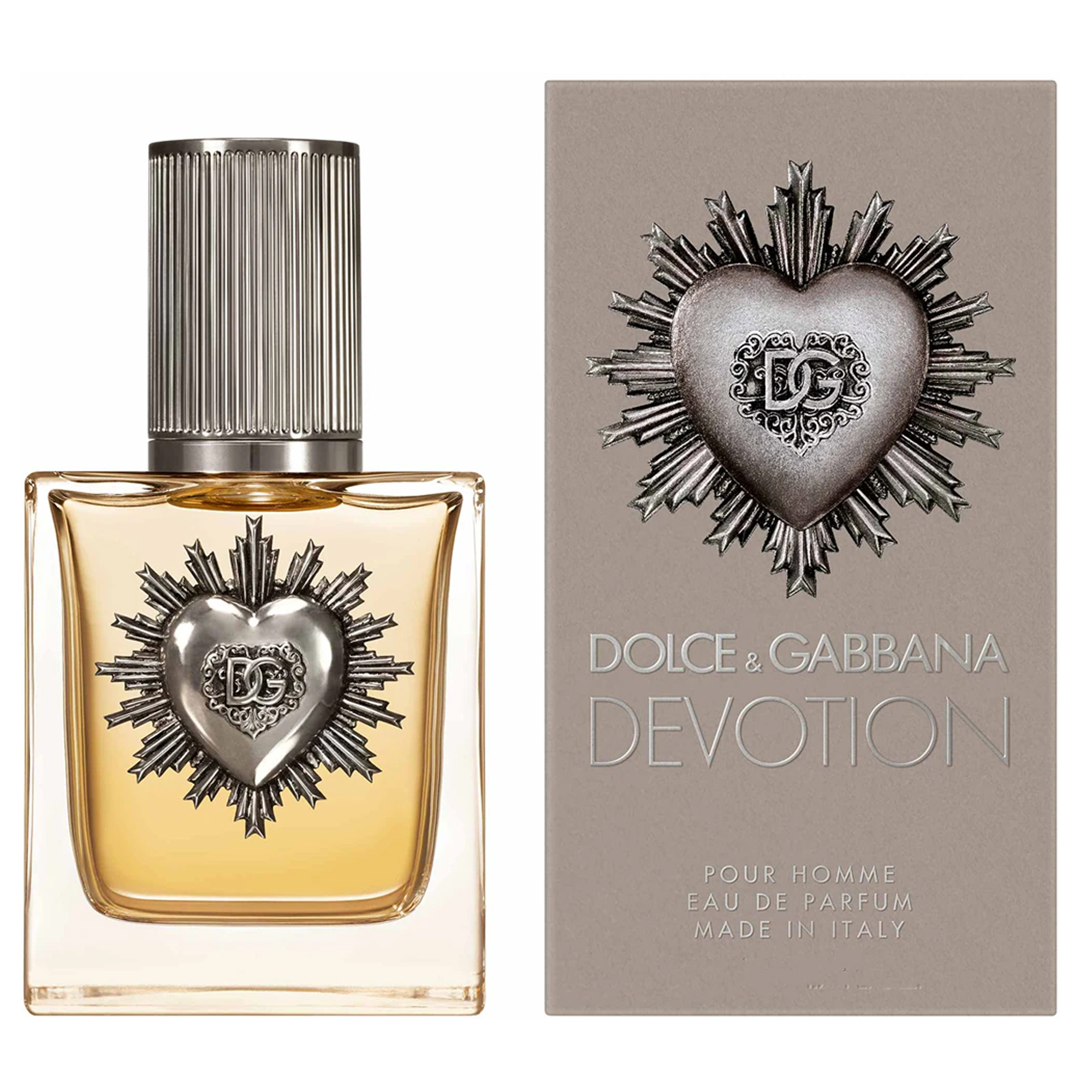 dolce di dolce e gabbana profumo