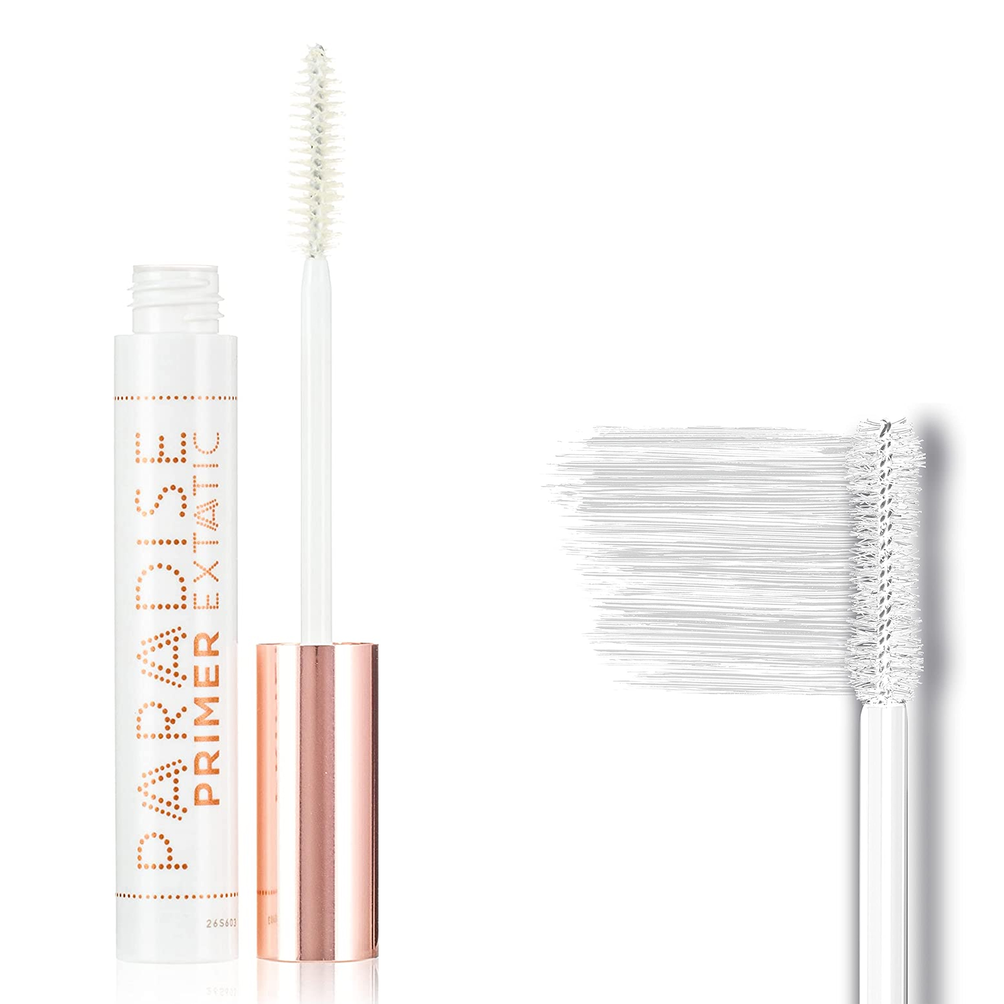 Loreal Paris Paradise Extatic Mascara Volumizzante