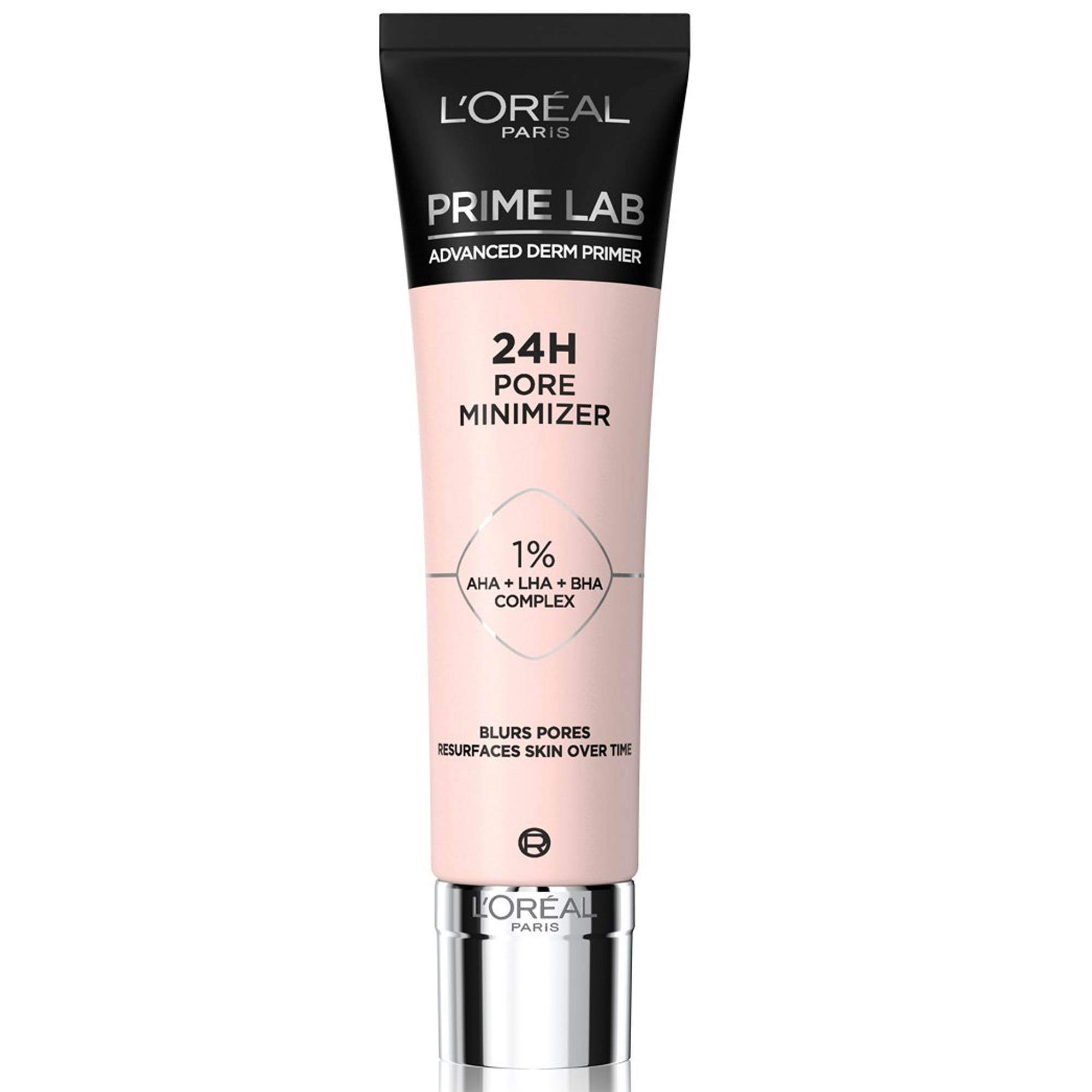 Loreal Prime Lab 24h Primer Pore Minimizer - 30ml