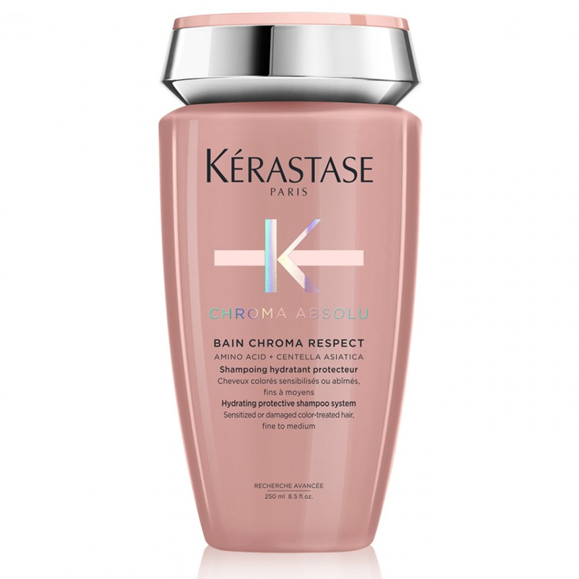 KERASTASE