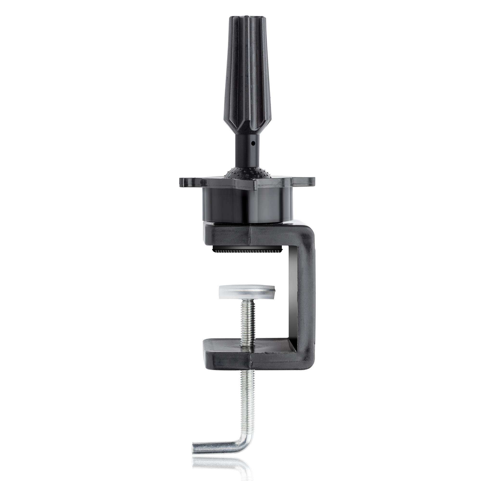 Monconi In Titanio Dritti E Inclinati - Foto 12