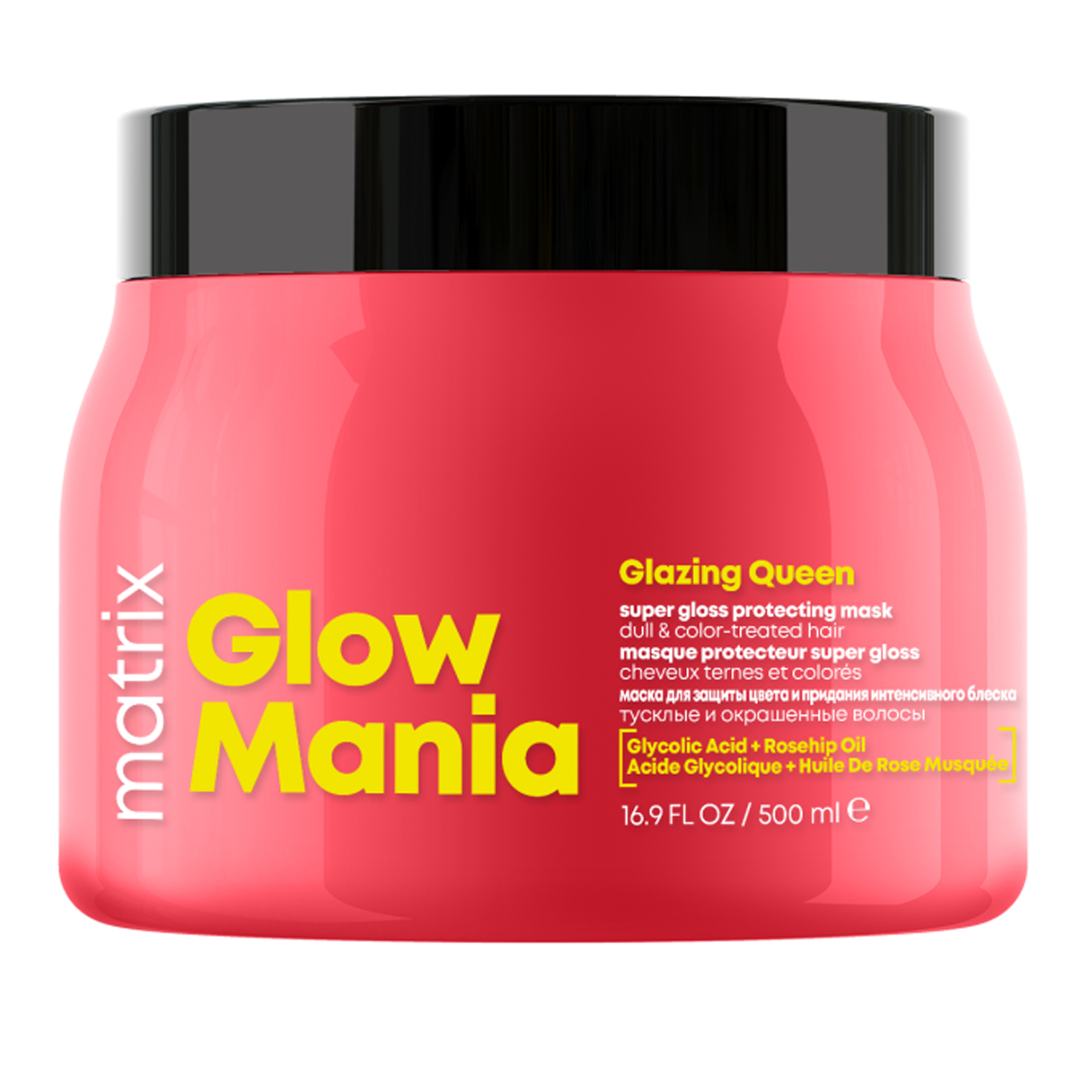 Maschera Per Polline(574+) - Alibaba - Foto 8