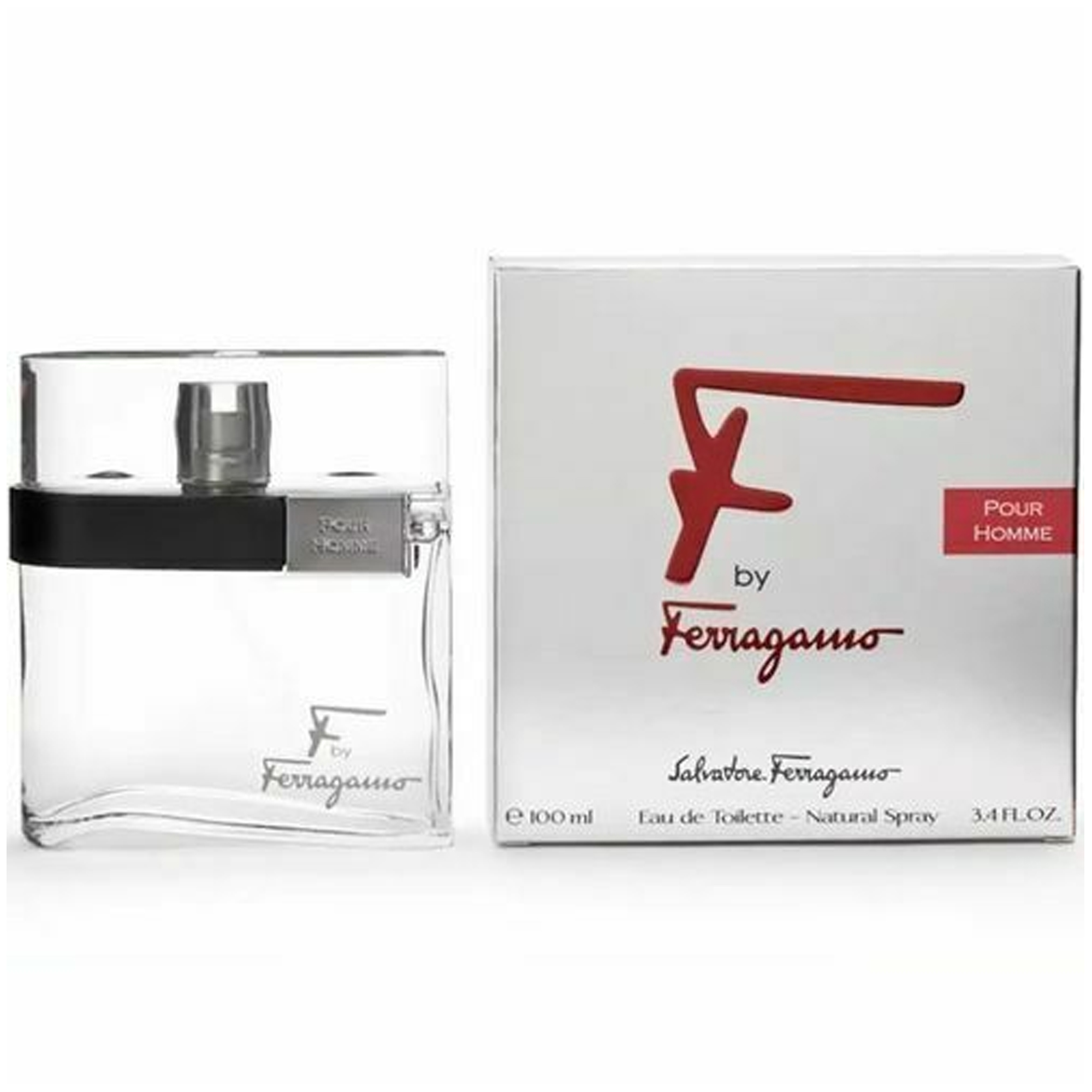 Profumi Uomo  EB Profumerie