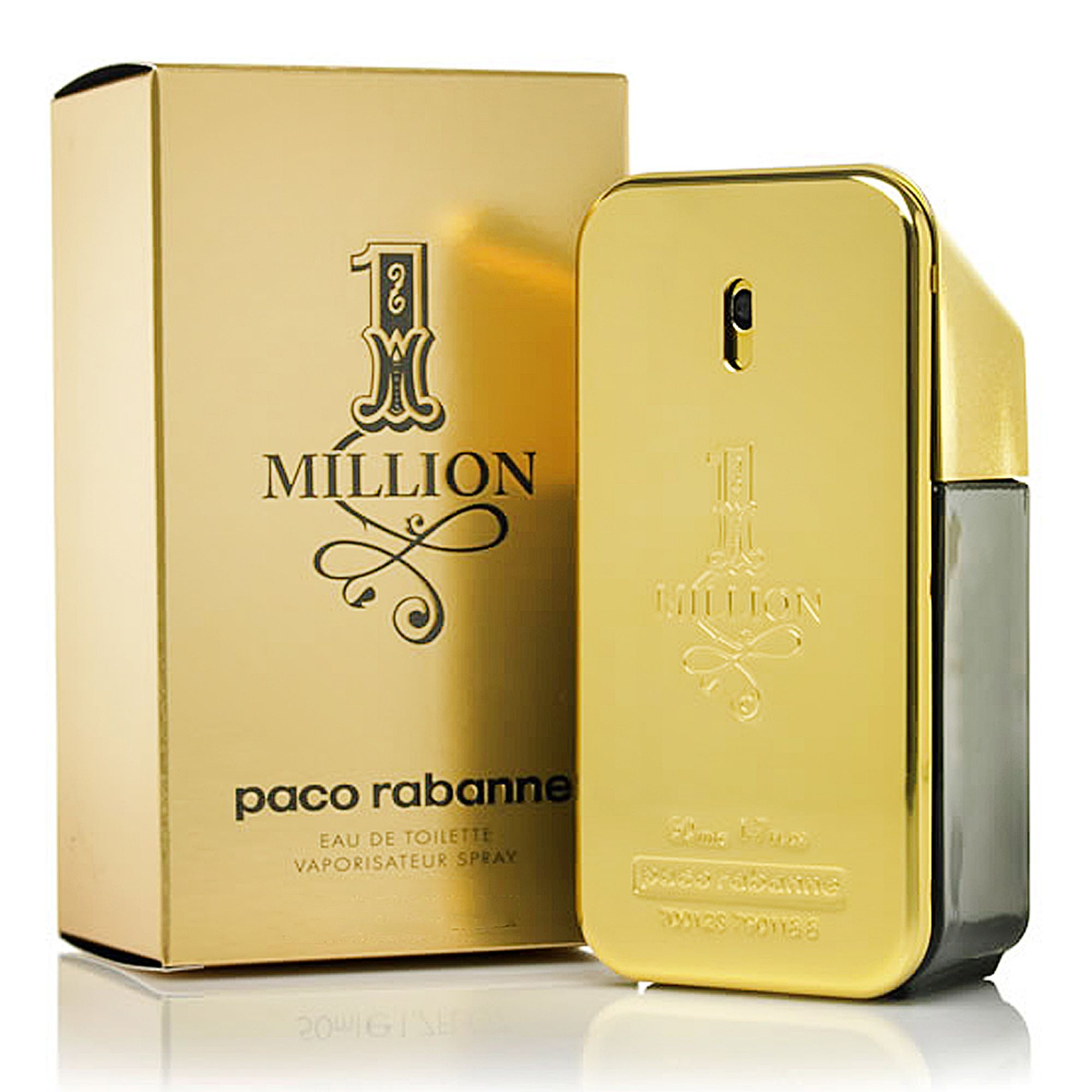 Духи paco rabanne 1 million. Paco Rabanne 1 million. Paco Rabanne one million Parfum 100ml. Paco Rabanne 1 million мужской 50 мл. Paco Rabanne 1 million (m) EDT 100ml.