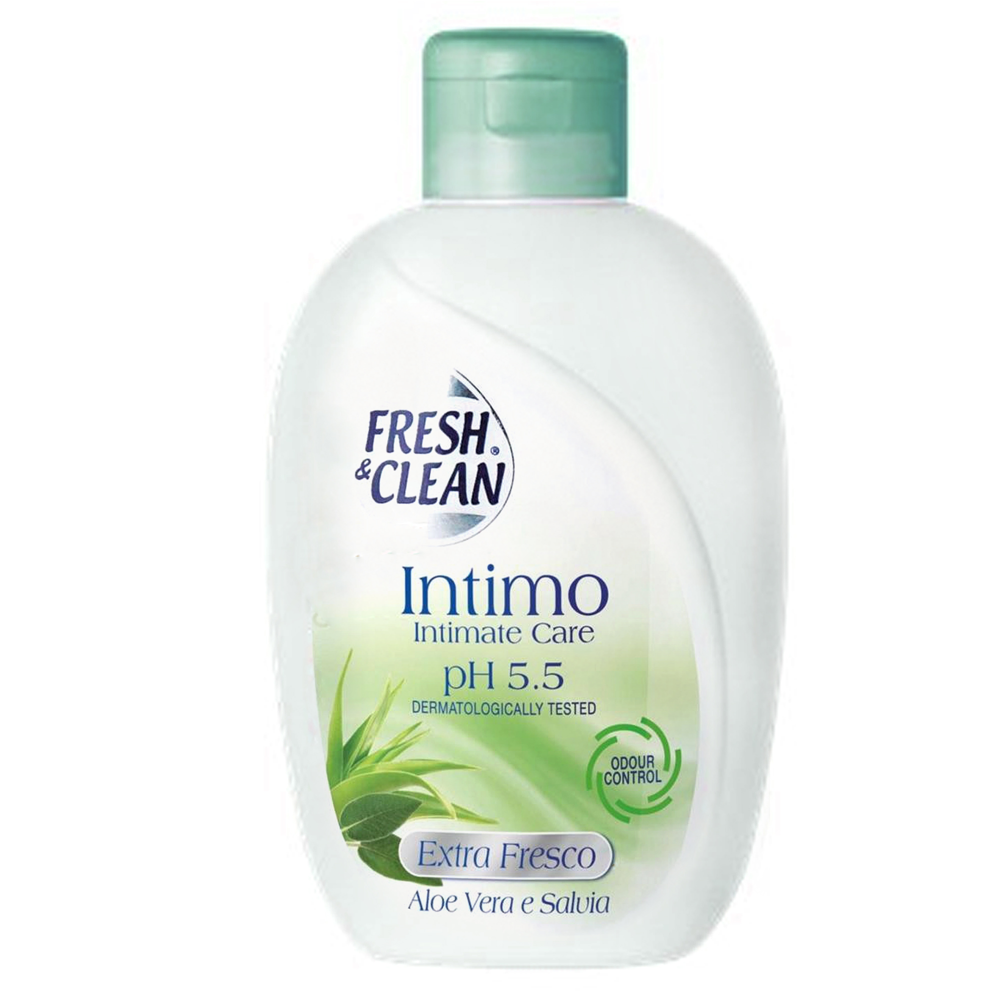 detergente intimo ph 5.5 a cosa serve