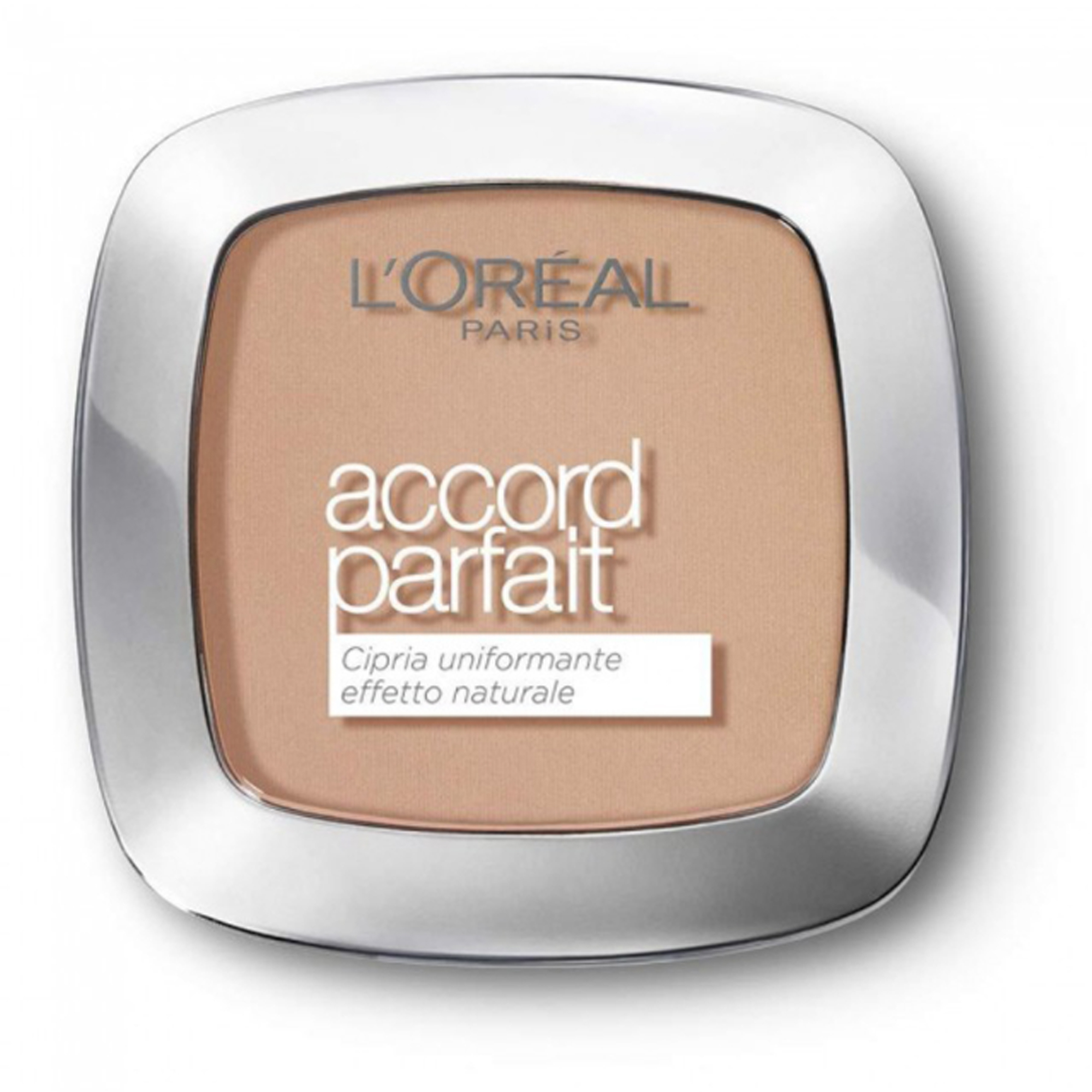 Loreal Paris Accord Parfait Cipria in Polvere