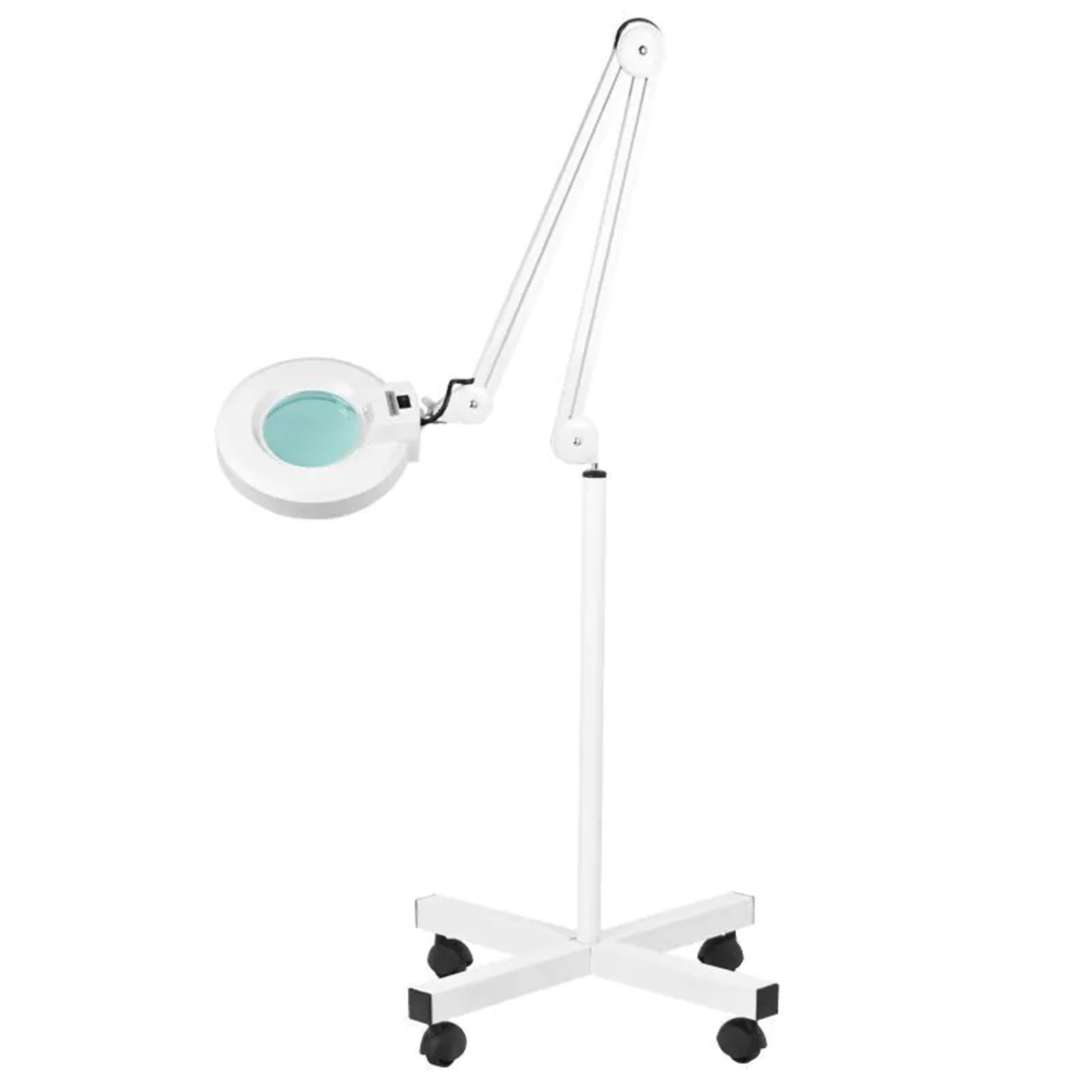 41183_338300_lampada_led_s4_lente_con_stativo_5_diottrie_bianco.jpg